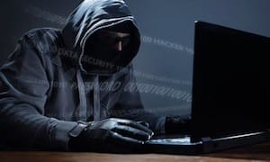 Hackers fined $8.9 million for hacking law firms and cashing in on information