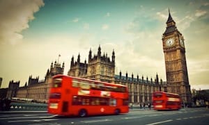 Magic circle commercial litigator Andrew Jones joins Vannin Capital