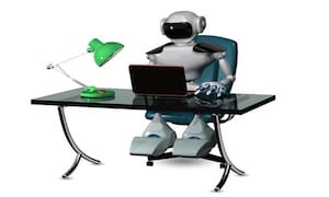 Chatbots get the thumbs down for complex legal advice