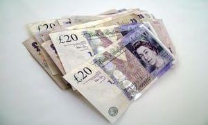 Bond Dickinson thaws post-Brexit pay freeze