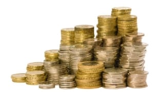 Turnover plummets 11 per cent at Olswang