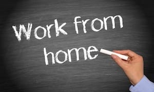 Reed Smith launches agile working policy for all city staff