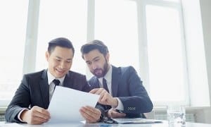 In-house legal teams on the hunt for litigators and other specialists