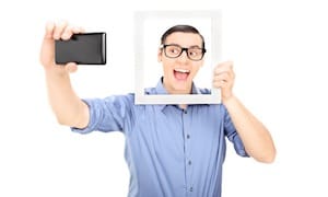 L&G America launches service to provide life insurance quote with a Selfie