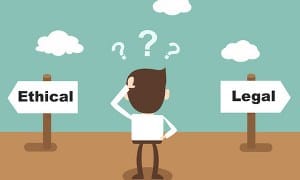 Neuberger calls for debate on the ethics of artificial intelligence
