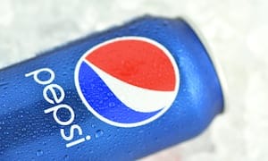 Pepsi Ad faces legal action from San Fran Police Department
