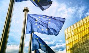 EU targets lawyers in tax-avoidance clampdown