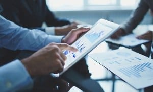 Simmons & Simmons launches six-figure fintech fund