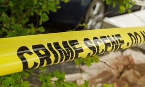 Prominent IP litigator gunned down in San Francisco