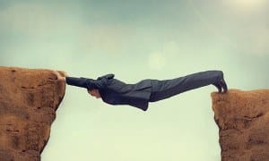 Mid-tier firms struggling to lift profitability, warns new report