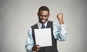 Hogan Lovells keeps on 80 per cent of trainee pool
