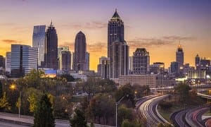 Eversheds partners vote through transatlantic tie-up with Sutherland