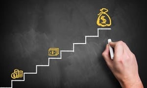 Sidley bulks up associate pay to secure talent