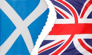 Cross-border legal merger create UK's 13th largest law firm