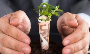Fieldfisher locks in 10 per cent half-year revenue rise