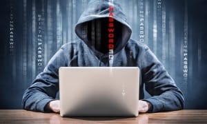 Three Chinese nationals to face charges over US law firm hack