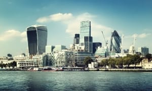 Quinn Emanuel to launch City white collar and corporate investigations practice