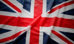 Longer jail terms likely for terrorist offences