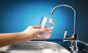 Water crisis lawyers seek nearly $43 million in fees