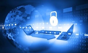 Cyber threat to lawyers at all time high