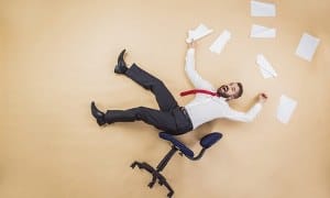 GCs ready and willing to cull underperforming outside counsel, survey finds