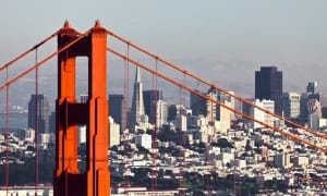 GCs in hot demand at Silicon Valley law firms