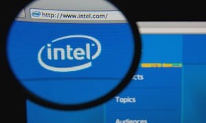 John McAfee and Intel settle legal action