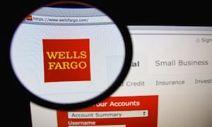 Lawyers say bogus Wells Fargo accounts could rise to 3.5 million