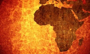 Bowmans partner Africa's first Insol International President