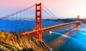Nixon Peabody gives over office space to LGBTQ startups