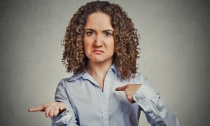 Growing in-house salaries still falling short, survey finds