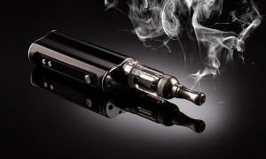 American smokers sue over exploding e-cigarettes