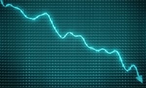 Profit down 59 per cent at Irwin Mitchell following acquisition
