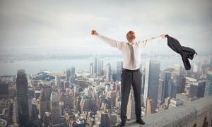 Eversheds on top for Q1 panel appointments