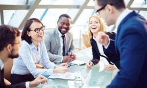 Linklaters announces 91 per cent autumn retention rate