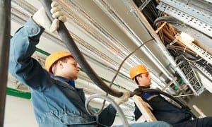 Court of Appeal allows class action lawsuit to proceed against Workplace Safety and Insurance Board