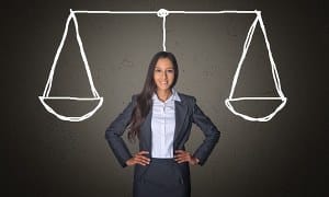 Women lawyers want equality without quotas, survey finds