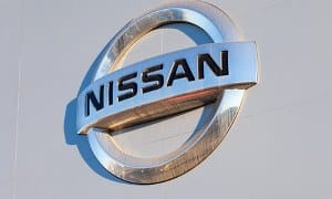 Nissan prepares to launch lawsuit against Vote Leave campaign