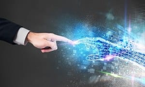 The human element of cybersecurity