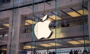 Apple taken to court by Australian consumer watchdog