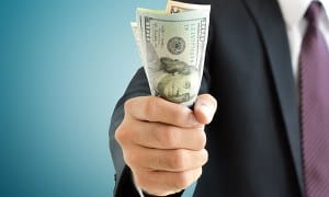 California law firm promises to eclipse the Cravath bonus scale