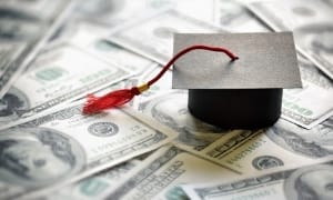 M&A partner donates $7.7m to law school global centre