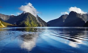 Australian index recognises new ideas