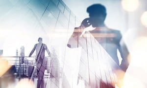 KWM global litigation head Pollack mulling move to Covington