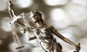 Lawyers could be banned from quizzing rape victims about sexual history