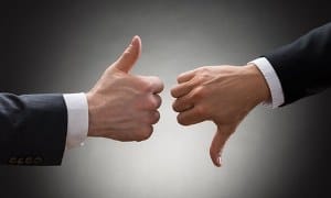 Revealed: Less than 1 in 5 KWM partners signed up to failed China bailout