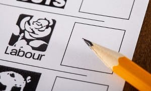 High Court upholds Corbyn's place on Labour ballot