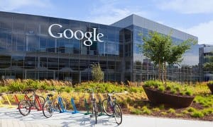 More global corporates unite in legal action against President Trump
