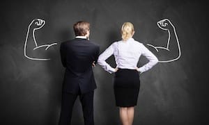 Simmons unveils two new sector heads