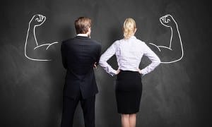 Cravath, Swaine & Moore announces all-women promotion round